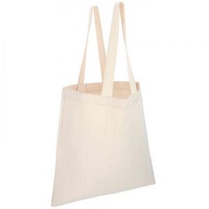 BOLSA VALLARTA personalizada